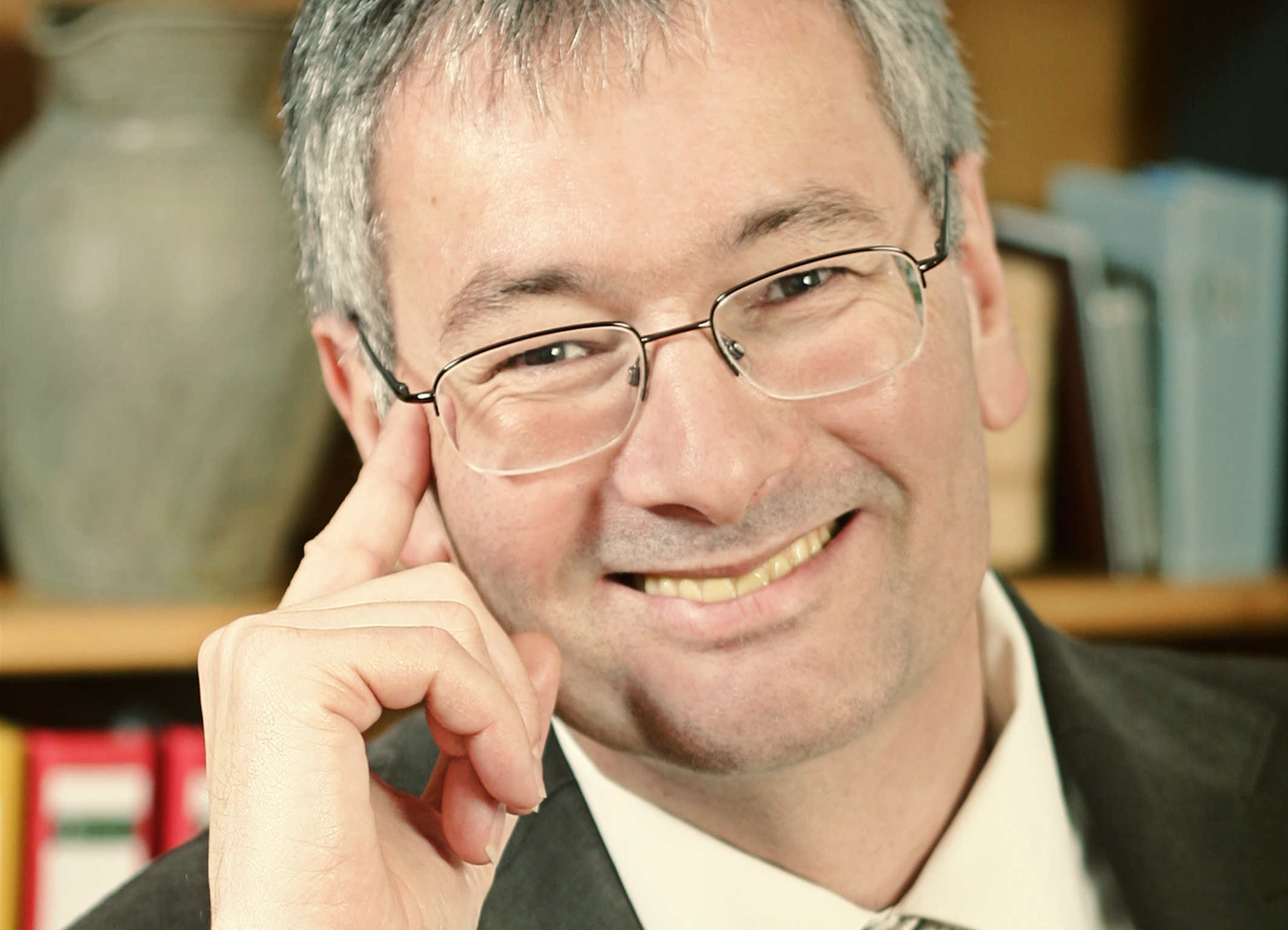 Logo UnternehmensWert:Mensch